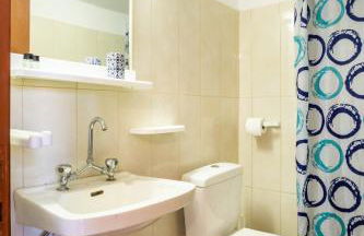 Sofia Mike Houses - Foto 35