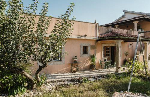 Quinta do Passal - Gondoriz - Foto 28