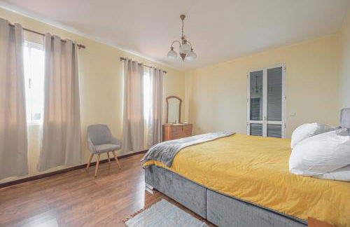 Villa Familia Dehoux - Foto 41