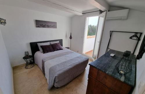 Domaine du Soleil Couchant - Foto 37