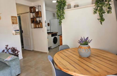 Urban loft Valencia playa - Foto 39