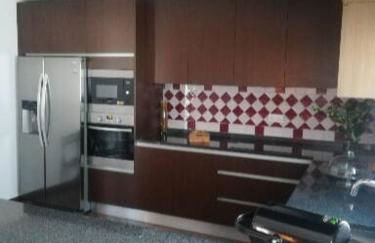 Casa das Argolas - Foto 15