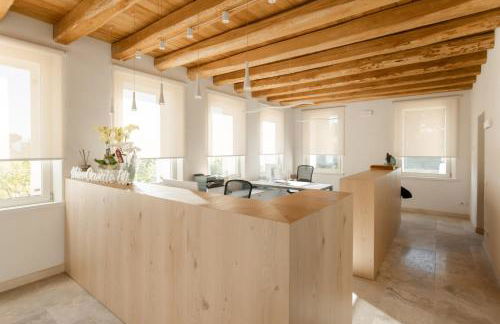 Casa de Eli - Tenuta Torre Zecchei Wine Experience - Foto 15