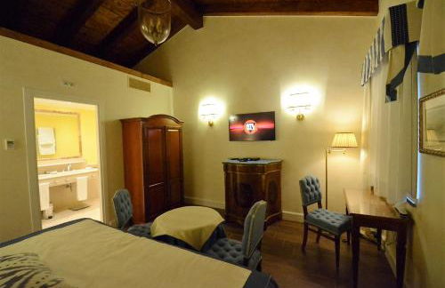 Casa Marietta - Foto 6