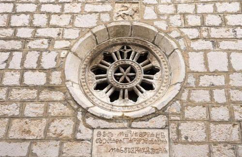 Apartment Lorna & Igor Zuvic - Foto 29