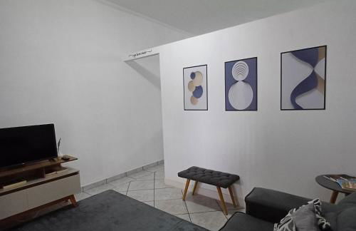 Aconchego GG - Foto 18