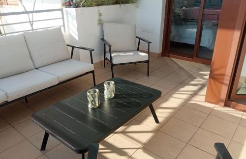 ELIO Terrazas de Campoamor - Foto 50