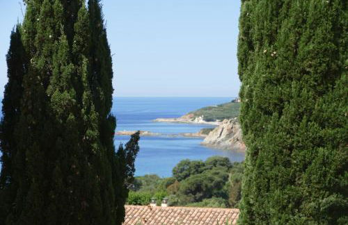 Residenza l 'Alivetu - Foto 10