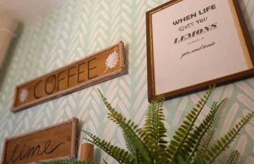 Casa Fiorita 22 Porto Ceresio - Foto 30