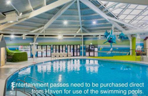 Fleet View - Photo 4