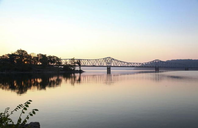 Table Rock Resorts at Kimberling - Extra Holidays - Foto 10