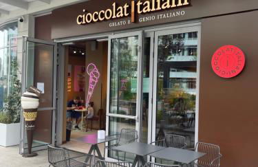 Santa Giulia Suite - Foto 64