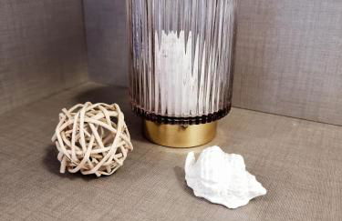 Residence Mare - Foto 41