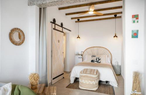 El Jable Rentals - Foto 71