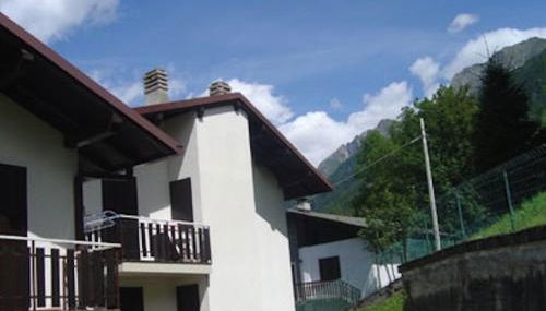 Santa Elisabetta Apartment - Photo 3