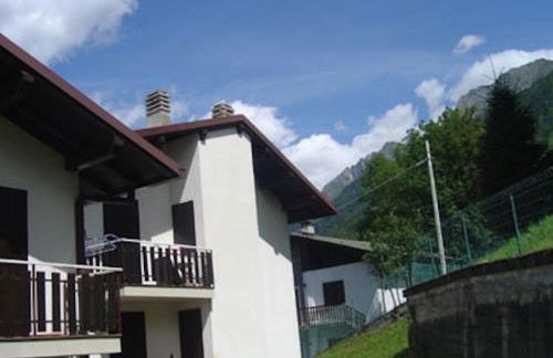 Santa Elisabetta Apartment - Foto 3