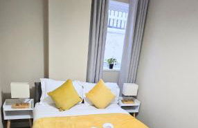 One Old Creamery - Foto 8