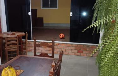 Sol do Girassol - Foto 9