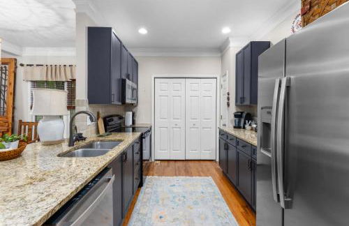 Treescape - A family friendly cabin adventure - Foto 8