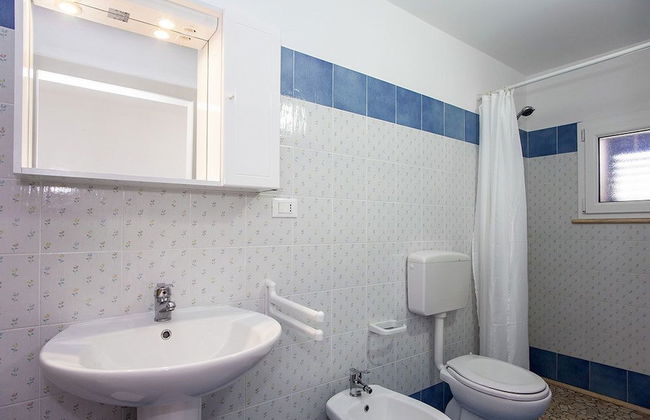 VilleSalento - Torre Vado M608 - Foto 6