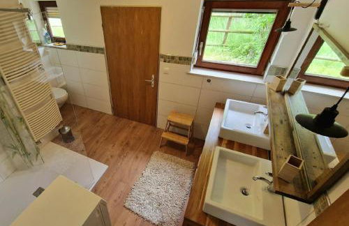 Anitas Landerlebnis - Foto 54