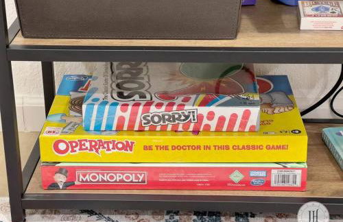 Elk Ridge Fire Place Custer - Foto 9