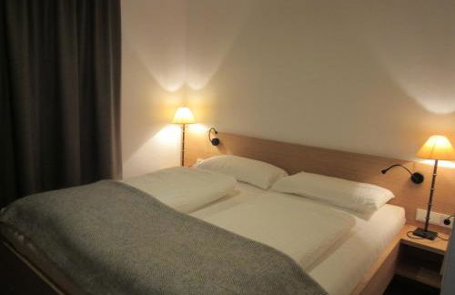 Appartements Haus Bachmann - Foto 6