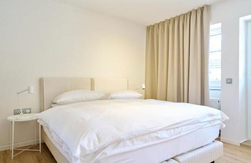 Haus Nordstrand - Foto 11