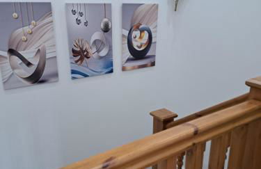 2 Hares Den - Foto 22