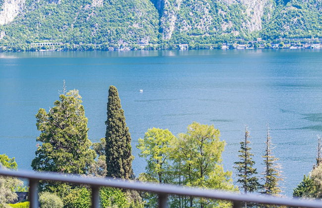 Ca' Maria Acero by Wonderful Italy - Photo 33