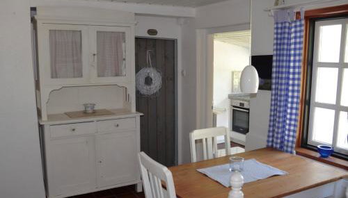 Ferienhaus Tade Bo - Photo 3