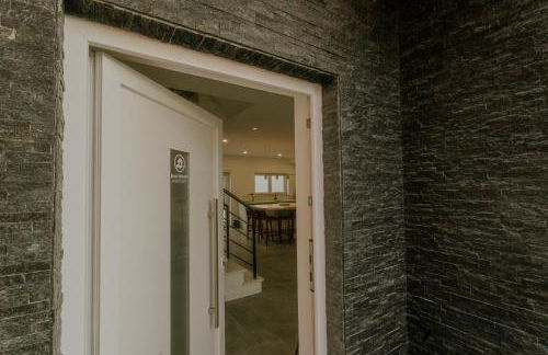 Best Houses 108 - Casa Sea Mountain - Foto 75