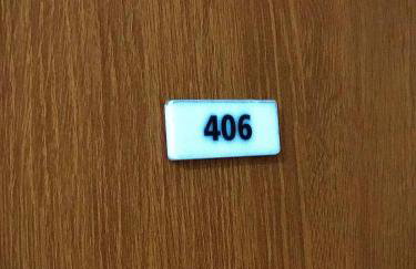 Studio 406 Paranagua - Foto 10