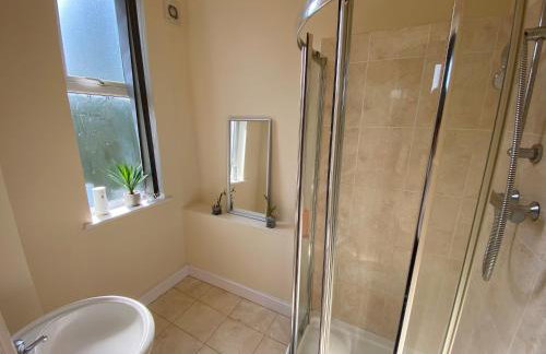 Cosy studio apartment - recently renovated! - Foto 3