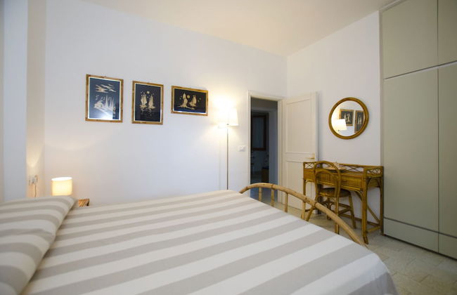 Villetta Il Pino - Foto 4