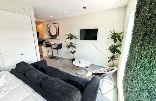 Urban Jungle Retreat (417) - Foto 43