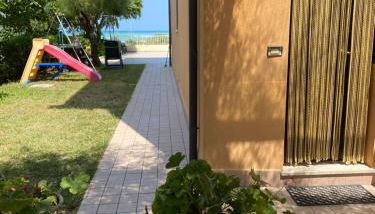 Appartamento al mare - Marotta - Foto 2