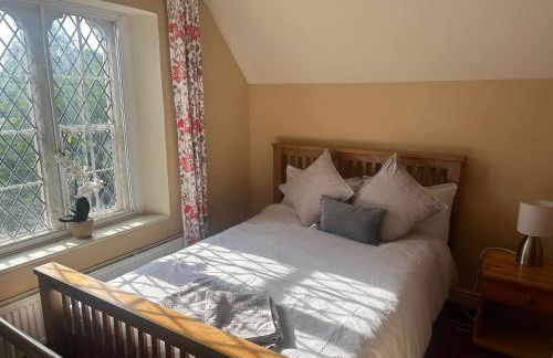 Trowbridge Lodge - Foto 10