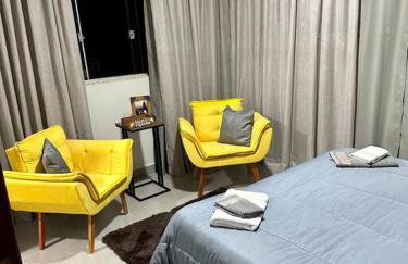 Não estamos reservando - Foto 39