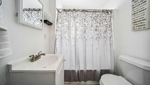 3 bedroom 1 bath in Cleveland - Foto 2