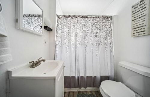 3 bedroom 1 bath in Cleveland - Foto 2