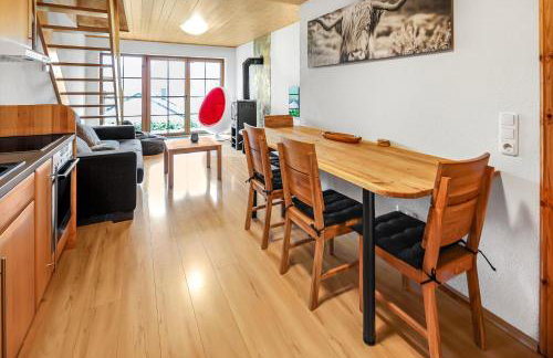 Apartment Robin - Foto 14