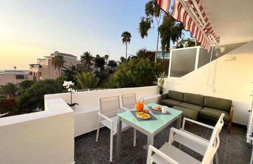 PaulMarie Duplex Ocean View - Foto 17