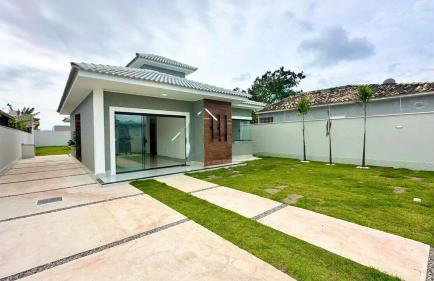 Beach Loft - Design e Estilo - Foto 1