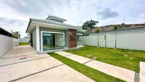 Beach Loft - Design e Estilo - Foto 1