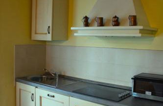 CORTE STELLATA Il Grano Lodging - Foto 8