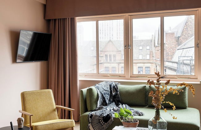 Whitworth Locke - Photo 60