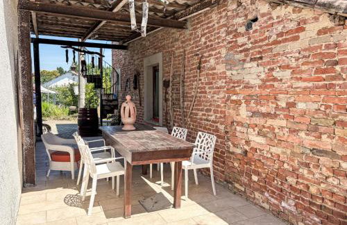 Holiday Home Casetta di Agnese by Interhome - Foto 29