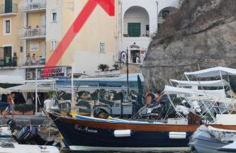 la mansarda sul Porto - Foto 30