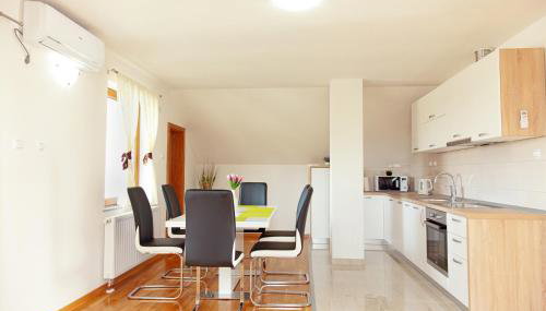 Apartment Lena - Foto 4